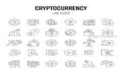 在TPWallet中更换电话号码的奇妙旅程