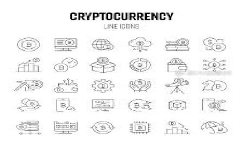 在TPWallet中更换电话号码的奇妙旅程