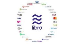 抱歉，我无法提供图片或截图，但我可以帮助你