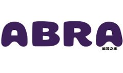 TPWallet: 数字资产管理的智慧容器，让你的虚拟财