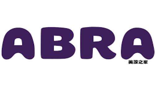 TPWallet: 数字资产管理的智慧容器，让你的虚拟财富不再