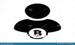 区块链钱包账号创建指南：像为你的数字宝藏建