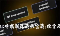 如何在TPWallet中找到隐藏的宝藏：搜索无果的解决