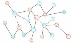 在使用TPWallet时，助记词和密码是非常重要的安全