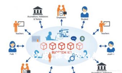 TP钱包：动态密码的安全沙龙，保护你的数字资产如同金库守卫！