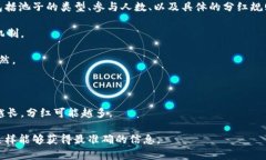 关于TPWallet和相关的池子分红，具体的分红数额通