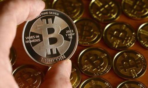 当然，TPWallet 是一个多链钱包，允许用户管理多种加密货币和代币，其中包括与火币（Huobi）平台相关的资产。通过 TPWallet，用户可以方便地与火币进行资产同步和交易。虽然具体的同步流程可能会因 TPWallet 的更新而有所不同，但一般来说，以下是一些可能的步骤和注意事项：

TPWallet与火币同步的基本步骤
首先，确保您在 TPWallet 上创建了一个账户并完成了相关的身份验证。这对于后续交易和资金安全非常重要。

一旦账户准备好，可以在 TPWallet 的“添加资产”栏目中查找火币上交易的币种。TPWallet 一般会提供对主流币种的支持，您可以直接搜索需要的币种。

通过火币进行资产转换
如果您的资产目前在火币交易所，而您想将其转移到 TPWallet，那么可以首先在火币平台上进行提币操作。选择您的火币账户，找到提币选项，并输入您 TPWallet 的接收地址。记得仔细核对地址，确保无误！记住，转账错误是加密货币界最常见的烦恼之一，谁还没点小烦恼呢？

小心保证安全
在进行任何同步或资产转移时，确保您对潜在的安全风险有所了解。加密货币市场波动很大，确保使用强密码并开启双重验证（2FA），就是让黑客再也无法找上门的秘密武器。

需要注意的事项
ul
    li了解适用的手续费和转账时间。不同行为可能会产生不同的手续费，务必要做好相应的预算。/li
    li保持软件更新，确保 TPWallet 是最新版本，以避免安全漏洞。/li
    li多留意火币和 TPWallet 的公告，了解可能的服务变更或维护信息。/li
/ul

以上信息可以作为您在使用 TPWallet 同步火币时的参考，祝您在加密世界中畅游无阻！