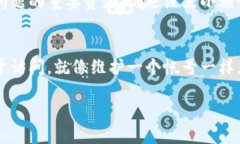 对于TPWallet多签后的操作，您可以遵循以下步骤进