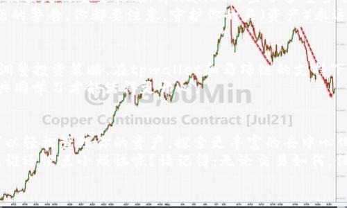   用马蹄链跑赢市场的秘密：tpwallet怎么买币？ / 
 guanjianci tpwallet, 马蹄链, 买币, 数字货币 /guanjianci 

引言：数字货币的马蹄链之旅
在这个快速发展的数字货币世界，如何用tpwallet购买马蹄链（MATIC）似乎成了一道难题。正如骑马者在颠簸的马路上寻找平稳的道路，许多人在这条数字货币的旅程中同样感到迷茫。不用担心，今天我们将一起探索如何在tpwallet中购买马蹄链，让你轻松驾驭数字资产，跑赢市场。

第一步：认识tpwallet
坐在马背上，你首先需要了解你的马。tpwallet就像你数字资产管理的“马”，能够为你在区块链世界里安全、便捷地交易。tpwallet是一款功能强大的数字钱包，支持多种数字货币的存储和交易，其中就包括马蹄链（MATIC）。
在决定购买任何一种数字货币之前，熟悉自己的钱包功能尤为重要。如果是第一次使用tpwallet，不妨先在其官网上浏览一下，了解其界面和操作流程，确保你的数字之旅能够帅气出发。

第二步：准备好钱包和资金
一旦你了解了tpwallet的基本功能，下一步就是准备你的“马”和“粮草”。这意味着你需要下载并安装tpwallet应用程序，并进行必要的注册。在这一过程中，有些朋友可能会担心隐私和安全，不过别担心，tpwallet采用了高级加密措施来保护你的资产。
当然，除了钱包，你还需要为购买马蹄链准备资金。可以选择使用法定货币（如人民币、美元等）通过交易所换成USDT或其他稳定币，然后存入你的tpwallet中。记住，钱包里不仅要有零钱，还要有大把钞票准备好在合适的时候挥霍哦！

第三步：获取马蹄链（MATIC）
随着准备工作的完成，正式开始购买马蹄链了。在tpwallet中，你可以通过以下几种方式获取MATIC：
ul
    listrong通过去中心化交易所交易： /strong在tpwallet内，选择“交易”或“Swap”功能，寻找MATIC。在这条“马路”上，想要找到自己想要的马蹄链，仿佛是在大海捞针，但只要你细心，就能找到最适合你的交易对。/li
    listrong加入流动性池： /strong另一种获取MATIC的方法是参与流动性池。在一些去中心化金融（DeFi）平台中，你可以将你的稳定币存入流动性池，赚取利息的同时也能得到MATIC。这就像在马场里做个骑手，投入必搏才能取胜！/li
    listrong通过交易所买入： /strong如果你不想冒险，可以选择在中心化交易所购买MATIC。资金转入后，你可以直接用法定货币或其他数字货币购买MATIC，一步到位，迅速便利。/li
/ul

第四步：存储与安全
当然，购买了马蹄链之后，你需要妥善保管这一贵重资产。就像一位骑士对待心爱的小马，合理的存储策略是保护资产不被损失的重要措施。tpwallet内置了多重签名和备份功能，确保你的数字资产在任何情况下都能安全保全。
同时，定期检查看看你的钱包余额。有时，钱包中的资产就像马厩里的马，偶尔需要一个人来打理一下。任何关于安全问题的警告，你都要注意，守护你的马（资产）永远是第一位！

第五步：保持关注与学习
在这个数字货币不断变幻的时代，及时关注市场动态就如同骑士关注天气变化。了解未来的发展趋势，将帮助你更好地调整投资策略。在tpwallet和马蹄链的支持下，利用各种社交媒体、博客和新闻资讯保持学习，才能使你在这个市场如鱼得水。
为什么不时不时地问问小伙伴们，他们也许会分享一些“马”事宜的操作技巧哦！在这个信息透明的时代，聚集社区力量共同学习才能活得更开心。

总结：你和马蹄链的未来
最终，购买马蹄链并不只是一个简单的交易，而是你加入这个数字经济大潮的一次冒险之旅。在tpwallet的帮助下，你可以轻松管理你的资产，探索更丰富的去中心化金融世界。
从首次了解tpwallet的操作到最终成功购买马蹄链，你的每一步都充满了挑战和乐趣。在这个过程中，记住保持幽默感，谁还没点小烦恼呢？请记得：无论交易如何，保持一颗平常心，才能优雅应对各种“马路”上的颠簸和挑战！
未来的你，会感谢现在努力的自己！希望这篇文章能帮助你在数字货币的马蹄链上骑得更高，飞得更远！