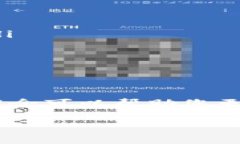 数字货币钱包编号与钱包ID的关系在数字货币的世