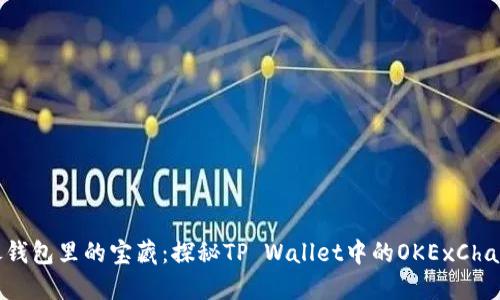 像钱包里的宝藏：探秘TP Wallet中的OKExChain