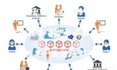 区块链钱包可以转账吗？这就像问“鱼能不能游