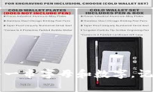 加密货币钱包的密钥是指用于保护和访问您在区块链上持有的数字货币的重要信息。简单来说，它就像是您银行账户的密码，甚至可以说是您财产的“通行证”。了解这些密钥对于任何想要在数字货币世界中生存的人来说都是至关重要的。

### 密钥的基本概念

加密货币钱包密钥主要分为两种：私钥（Private Key）和公钥（Public Key）。

#### 私钥

私钥是一串随机生成的字母和数字，只有您知晓。这个密钥是您访问和管理您的加密资产的唯一“钥匙”。一旦有人获取到您的私钥，他们就可以完全控制您的加密货币，就像银行的密码一样，保护好它非常重要。

#### 公钥

公钥是通过私钥计算得出的，您可以将公钥分享给他人，以便他们向您转账。可以将公钥想象成您的“银行账号”，别人知道这个账号就可以往里汇款，但无法取走钱。确保您的公钥是安全的，就好比是把您的银行账户号码告诉了可信赖的朋友。

### 为什么密钥重要？

加密货币的一个关键特性是去中心化，也就是说，传统银行的第三方中介角色被消除，所有的交易都通过区块链直接记录。这样的设计虽然赋予用户更多的自由，但也要求用户承担更多责任。

#### 安全性

如果您丢失了私钥，您将失去对该钱包中所有资产的访问权限。这意味着，失去私钥就相当于失去您的财富，保险箱的钥匙丢了，再豪华的财物也无法取出来。

#### 隐私

掌握私钥也意味着您对资金的隐私权。不同于传统银行，用户无需提供个人信息，也无需分享您的财产状况，只需要拥有对应的私钥，就可以在虚拟世界中自如交易。

### 如何安全地存放密钥？

1. **热钱包 vs 冷钱包**

   - **热钱包：**在线存储密钥，方便快捷，但是存在被黑客攻击的风险，适合日常交易。
   - **冷钱包：**离线存储密钥，例如硬件钱包或纸钱包，为密钥提供了额外的安全层，适合长期存储。

2. **备份**

   定期备份您的私钥或种子短语（用于恢复钱包的助记词），可以避免因设备故障或意外丢失导致的损失。

3. **使用密码管理工具**

   如果您担心忘记密钥，可以考虑使用密码管理工具来存储和加密您的密钥信息，但要确保选择声誉良好的工具。

### 小结

在加密货币的世界里，隐私和安全是两大紧迫问题。掌握并妥善管理您的加密货币钱包密钥，无疑是确保您资产安全的重要步骤。因此，认真对待每一串字母和数字，记住：数字货币虽虚拟，但财富的损失却是真实的。谁还没点小烦恼呢？只要您保持警惕，合理规划，基本上可以尽情享受加密货币带来的便捷与乐趣。