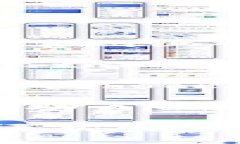 数字钱包的下载地址通常可以在以下几种地方找