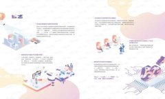 要在华为手机上安装TP Wallet（TP钱包），请按照以