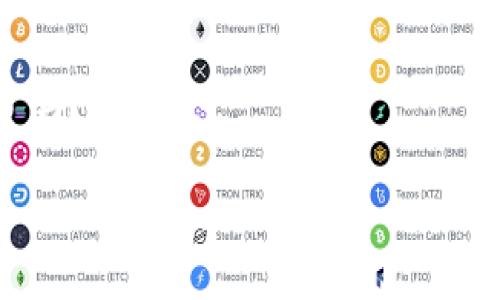   数字钱包的魔法：如何让你的财务像拼图般完美契合 / 

 guanjianci 数字钱包,共用卡,财务管理,支付安全 /guanjianci 

引言：数字钱包的拼图游戏

在这个数字化飞速发展的时代，数字钱包宛如一块神奇的拼图，让我们在繁忙的生活中游刃有余地管理财务。想象一下，多个数字钱包就像是不同形状的拼图块，每个块都有其独特的功能和优势。当我们把这些拼图块巧妙地组合在一起时，便形成了一幅完整的财务画卷。不过，拼图不美观也难以成型！因此，如何让这些数字钱包共用一张“卡”，就成了我们今天要探讨的主题。

什么是数字钱包以及共用卡的概念？

首先，数字钱包是一种在线服务，让你可以存储和管理电子货币。它们不仅让支付变得简单，更为我们带来了安全性和便利性。然而，数字钱包之间的隔阂就像不同种类的拼图块，如果没有合适的配件，它们永远无法结合成一幅美丽的画面。

那么，共用卡又是什么呢？可以理解为一种可以在不同数字钱包之间共用的支付方式。它就像是连接不同拼图块的桥梁，让用户可以更加方便地进行支付、转账或者资金管理。那么，我们来看看如何将这些拼图块串联起来。

为什么要使用共用卡？

首先，想想你每个月花在管理多个支付工具上的时间，是不是像一杯咖啡被搅拌得七零八散？使用共用卡可以极大地简化这个过程。无论是购物、转账还是支付账单，所有操作都可以轻松在一个平台上完成。这样一来，谁还没点小烦恼呢？

其次，共用卡可以为你提升安全性，减少安全隐患。想象一下，你的密码被一个叫“安全隐患”的小精灵偷走了，这可不是个好事。然而，通过集中管理，能够减少各个钱包之间的漏洞风险。

数字钱包之间共用卡的优势

1. **提高效率**：通过一个共用卡，用户可以在不同数字钱包之间实时转账和支付，大大提升金融活动的效率。想象一下，早晨你急着赶去上班，路上还要买杯咖啡，使用共用卡不就能实现一键支付，省下搞定一切的时间吗？

2. **节约费用**：使用共用卡还可以降低各个平台的手续费。很多时候，不同钱包之间转移资金可能会产生不必要的费用，选择共用卡能够从根本上减少这类开支，为用户省下可观的“银子”。

3. **管理简单**：把所有的开销集中到一个卡上，便于用户监控和管理自己的财务状况。借助这个方法，用户不再需担心丢失账单或者遗漏某一笔消费，所有信息都清晰可见。

如何做到钱包之间的共用卡？

要实现数字钱包之间的共用卡，我们需要几个基本步骤：

1. **选择合适的平台**：市场上存在许多提供共用卡服务的平台，选择声誉良好的应用程序或金融服务商是先决条件。就像找拼图，选择一个优质的底板是成功的关键。

2. **注册并绑定钱包**：确保你在所选平台上创建账户，并绑定你所有的数字钱包。这个步骤是将所有拼图块连接在一起的桥梁，只有这样才能顺利实现共用。

3. **生成共用卡**：完成绑定后，你就能根据界面指示生成共用卡。这张卡就像魔法钥匙，能让你打开数字世界中不同钱包的门。

支付安全性：如何避免小精灵的偷袭

当然，安全性是我们必须时刻关注的问题。为了防止“安全隐患”小精灵的出现，我们需要采取一些防范措施：

1. **定期更换密码**：就像定期给家里的门锁换钥匙，始终让你的密码保持新鲜感是不可或缺的。同时，建议使用复杂且难以猜测的密码，保护你的数字钱包安全。

2. **双重身份验证**：很多金融服务都有双重身份验证的功能，能在不知不觉中为你的财务增加一道防线。启用这些安全保障措施，就像在你家门前安了一扇防盗门，给小偷们设置一道障碍。

3. **监控账户活动**：定期检查你的账户活动，查看是否有异常消费。这个步骤可以帮助你及时发现问题，确保小精灵没有趁机钻空子。

数字钱包的未来：数字生活的便利性

随着科技的不断进步，我们的生活将越发依赖数字化。数字钱包也将迎来更新换代，共用卡等功能将成为主流。想象一下，未来的我们的生活就像一场精心编排的舞蹈，各个金融工具能够像舞者一样协调配合。

展望未来，数字钱包也会融入更多智能化技术，为用户提供个性化的金融服务。也许在不久的将来，你会发现，数字钱包不仅仅是支付工具，更是你的财富管家！

总结：人性化的服务让生活更美好

总的来说，数字钱包和共用卡的结合为用户提供了极大的便利与安全性。正如拼图需要各个部分的完美契合，理财也需要适合自己的工具。这样才能在繁杂的数字世界中游刃有余。

无论你是技术小白还是数字经济的信徒，通过使用共用卡，你的财务管理都将变得更轻松，就像生活中的点滴小事，简单而愉悦。那么，准备好迎接这个数字钱包的拼图游戏了吗？

让我们一起追求数字生活的便利吧，谁还没点小烦恼呢？