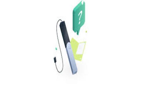 在微信钱包中使用数字图片（例如，数字钱包的二维码或特定的数字图像）是一个简单的过程。下面我将为你详细介绍如何制作和使用数字图片的步骤。

步骤一：打开微信钱包
首先，确保你已经安装了最新版本的微信应用程序。打开微信后，点击底部的“我”选项，然后选择“钱包”。进入钱包界面后，你会看到余额、银行卡、零钱和其他功能选项。

步骤二：获取数字二维码
在钱包界面中，你可以找到与“收钱”或“付款”时使用的二维码。要获取这个二维码，你可以直接选择“收付款”功能，之后选择“收款码”。这时，屏幕上会显示出你的二维码，别人可以扫描这个二维码来给你转账。

步骤三：保存或分享数字图片
当二维码显示在你的屏幕上时，长按二维码图片，你会看到一个选项，允许你保存图片到相册或者分享给朋友。选择“保存到相册”，二维码就会被保存为一个图片文件。
如果你想分享这个二维码，可以选择“分享”选项，直接发送给你的微信好友或其他社交平台。

步骤四：制作自定义的数字图片
除了直接使用二维码，你还可以制作一些自定义的数字图片。例如，用图像编辑工具（如Canva或Photoshop）将二维码与背景、文字或其他图案结合。这样，你可以创造出具有个性化特色的钱包二维码。
谁还没点小烦恼呢？比如如何让自己的二维码不那么单调呢？你可以尝试使用不同的颜色和图案，让它更具吸引力，同时保持二维码的可识别性。

常见问题解答
在使用微信钱包的过程中，可能会遇到一些问题，下面是一些常见的疑问及其解答：

h41. 如果我的二维码被他人盗用怎么办？/h4
为了保护自己的财产安全，建议定期更新你的二维码，并在不使用时及时更换或删除旧的二维码。而且，保持你的微信账户安全，不随意点击陌生链接。

h42. 保存的二维码可以长期使用吗？/h4
一般来说，只要你的微信账户没有发生重大变化（如更换手机、绑定银行卡等），这个二维码就可以长期使用。但是，如果你发觉二维码扫描有问题，建议重新生成一个新的二维码。

总结
在微信钱包中，通过简单的几个步骤，你就能制作和使用数字图片，方便进行收款和支付。适度的个性化设计不仅能让你的二维码更有趣，还可以在某种程度上提升你的小生意形象。
希望这些信息对你有所帮助，祝你在使用微信钱包的过程中顺利无阻，钱包日益丰盈！

如果你还有其他关于微信钱包的问题，欢迎随时问我！