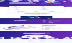 目前，许多数字钱包和加密货币服务都提供了加