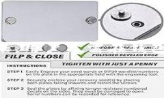 是的，TPWallet可以直接进行支付。TPWallet 是一款便