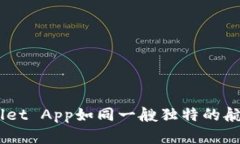 在区块链的海洋中，TPWallet App如同一艘独特的航