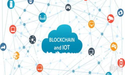 玩转TPWallet：一步步教你如何将TPWallet中的加密货币转为USDT！