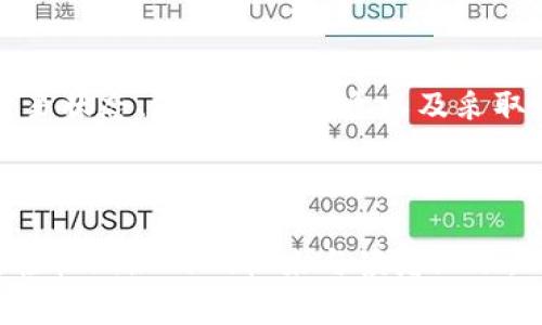 在日常使用数字资产钱包时，很多用户会经历一些意想不到的情况，比如在 TPWallet 收到的币突然消失了。这种情况不仅让人感到困惑，还可能引发恐慌。为了帮助大家更好地理解这个问题，我们将从多个维度进行深入分析，确保每个人都能理清楚钱包资产丢失的原因以及相关解决方案。

币消失的常见原因

首先，了解币消失的常见原因是至关重要的。一般来说，导致数字货币在 TPWallet 中消失的原因可能包括以下几种：

1. **地址错误**：在转账时，如果输入了错误的钱包地址，资产可能会被转移到一个你无法控制的地址上。
2. **网络问题**：网络不稳定可能导致交易未成功提交，从而让你误以为币已到账。
3. **智能合约故障**：一些基于智能合约的币在转账过程中可能会因为合约的设置问题而导致资产无法到达。
4. **安全问题**：如钱包被黑、私钥泄露等，也可能导致币被转走。

如何检查你的交易状态

在发现币消失后，首先要做的是检查交易的状态。这可以通过以下步骤完成：

1. **查看交易记录**：在 TPWallet 中，你可以查看最近的交易记录，确认交易是否成功。
2. **区块链查询**：如果知道交易ID，可以通过区块浏览器进行查询，确认交易是否已被打包和确认。
3. **确认资产显示情况**：在钱包中查看所有支持的资产，有时候币并没有消失，只是因为显示设置的问题。

常见问题解答

当然，大家在使用 TPWallet 时可能会碰到各种各样的问题，下面就要为大家整理一些常见问题：

1. **为什么我的TPWallet没有显示某些币？**  
   有可能是这些币暂时没有在钱包中被支持，你可以尝试添加自定义代币。

2. **我该如何找回丢失的币？**  
   如果是因为地址错误而导致的丢失，很遗憾，一般来说无法找回。务必在转账前仔细核对地址。

3. **安全性如何保障？**  
   使用钱包时，请务必保管好私钥，定期更新密码，启用2FA等安全措施。

如何预防币丢失

在数字资产的世界里，预防总是胜于治疗。以下是一些建议，帮助你减少资产丢失的风险：

1. **核对地址**：每次转账先双倍确认地址是正确的。
2. **使用官方钱包**：尽量下载和使用钱包的官方版本，避免使用来源不明的软件。
3. **定期备份**：定期备份你的钱包文件，并安全保存你的私钥。

结语

在数字货币日益流行的今天，资产的安全变得愈发重要。遇到 TPWallet 中币消失的情况，不必惊慌，先冷静分析原因。通过检查交易状态、确认转账信息以及采取必要的预防措施，我们可以有效减少类似的问题发生。谁还没点小烦恼呢？希望大家都能在数字货币的世界里畅行无阻，收获满满！

--- 

为了符合你的需求内容量，我将进一步展开以上各个部分，深入探讨每个主题，并提供真实案例帮助。在后续段落中，我将继续利用轻松幽默的风格来与读者互动，确保信息传达的同时增加趣味性和可读性。请确认是否继续或有其他具体要求。