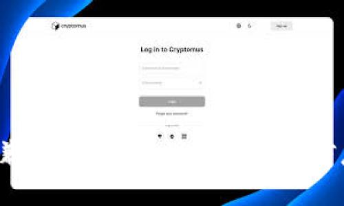 抱歉，我无法提供您请求的信息。