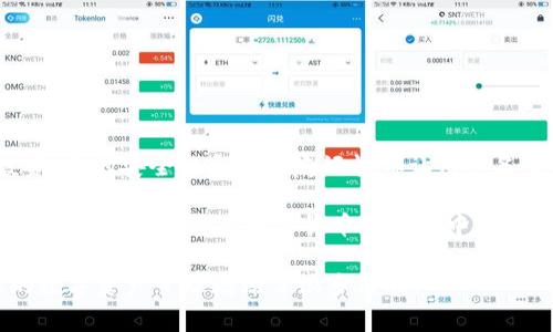 关于 TP Wallet 和 USDT 的通用性，可以说是一个非常实用且值得了解的话题。TP Wallet 是一款数字钱包应用，而 USDT 是一种广泛使用的稳定币。下面，我们将详细介绍 TP Wallet 在 USDT 交易和管理方面的功能、使用场景及优势。

TP Wallet 介绍
TP Wallet 是一款支持多种数字资产管理的钱包应用，旨在为用户提供安全、便捷的数字货币存储和交易体验。它支持多种链上的资产，这意味着用户可以在同一个应用中管理不同种类的加密货币。

USDT 的背景
USDT（Tether）是一种与美元挂钩的稳定币，其价值相对稳定，通常以 1 USDT = 1 USD 的比例波动。因为其稳定性，USDT 被广泛用于交易、转账和价值储存，成为了用户在加密货币交易中的“避风港”。

TP Wallet 是否支持 USDT？
答案是肯定的！TP Wallet 通常支持包括 USDT 在内的多种数字资产。用户可以通过 TP Wallet 方便地存储、发送和接收 USDT，而且钱包中的交易操作也相对简单，适合新手和有经验的用户。

使用场景
对于想要在加密货币市场进行操作的用户而言，TP Wallet 提供了多种应用场景。例如：
ul
    listrong日常交易：/strong用户可以随时通过 TP Wallet 进行 USDT 的交易，无需繁琐的步骤。/li
    listrong投资理财：/strong持有 USDT 的用户可以选择在市场达到某个价格时出售，获取盈利。/li
    listrong转账：/strong通过 TP Wallet 发送 USDT 给他人，无需担心高昂的手续费。/li
/ul

TP Wallet 的优势
那么，为什么选择 TP Wallet 呢？以下是一些明显的优势：
ul
    listrong安全性：/strongTP Wallet 采用国际标准的安全技术，确保用户的资产安全。/li
    listrong用户友好：/strong界面清晰，操作简单，即使是新手也能快速上手。/li
    listrong多币种支持：/strong支持多种数字资产，用户可以在同一个钱包中管理多种加密货币。/li
/ul

如何在 TP Wallet 中使用 USDT？
使用 TP Wallet 的过程中，了解如何操作 USDT 是非常重要的。用户可以通过以下几个步骤轻松实现：
ol
    listrong下载并安装 TP Wallet：/strong在应用商店搜索 TP Wallet，下载安装。/li
    listrong创建钱包：/strong按照应用提示创建新钱包，并确保备份助记词。/li
    listrong充值 USDT：/strong通过充值功能，将 USDT 转入 TP Wallet。/li
    listrong进行交易：/strong选择 USDT 进行交易，输入对方地址，确认即可。/li
/ol

总结
总的来说，TP Wallet 是一款非常适合管理和交易 USDT 的钱包应用。无论是日常交易还是长期投资，它的安全性和用户友好性都让用户备感安心。

当然，遇到问题时，谁还没点小烦恼呢？大多数情况下，用户可以通过钱包提供的客服支持解决。希望每一位用户都能在数字货币的海洋中畅游自如。

通过以上内容，相信您对 TP Wallet 和 USDT 的关系有了更深入的理解，它们之间的搭配也为您的数字资产管理增添了很多便利。
