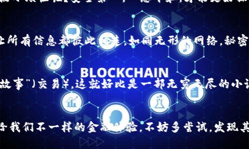 要查找或验证在币安智能链（BSN）上的钱包地址，您可以按照以下步骤操作。这些步骤可以帮助您轻松找到相关的区块链信息，并确保您的操作安全且高效。

### 如何查找BSN区块链钱包地址

步骤一：确认您的钱包地址
首先，您需要确认您所使用的钱包。如果您拥有哪些类型的钱包（例如MetaMask、Trust Wallet等），确保您已经安装并配置好。

步骤二：使用区块链浏览器
币安智能链上有几个区块链浏览器供您使用，最常用的包括BscScan（类似于以太坊的Etherscan）。您可以访问 a href=