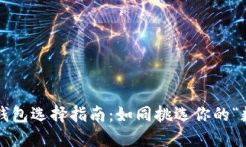 数字货币钱包选择指南：如同挑选你的“数字宝箱”！