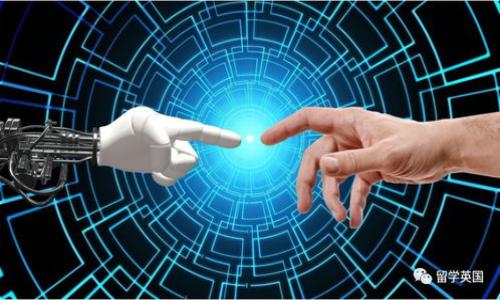 

钱包不只是装钱的地方，了解这5个主流区块链钱包带你遨游数字世界