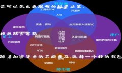 为了帮助你更好地理解和操作，我将提供如何添