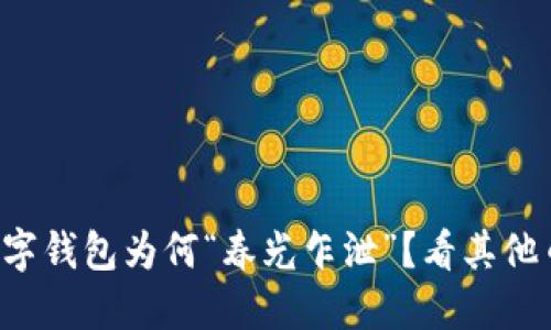 TPWallet：你的数字钱包为何“春光乍泄”？看其他币种如何悄然上台