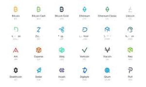 为了帮助您了解如何从币安（Binance）转移加密货币到TP Wallet，下面是一个详细的指南。我们将通过比喻的方式来阐述这个过程，使其更加生动有趣，尤其适合那些对加密货币感到新奇的朋友们。

从币安到TP Wallet：像把宝藏从藏宝箱移到安全岛