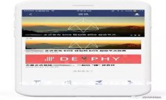 TPWallet免密码登录：打开财务自由的新大门在数字