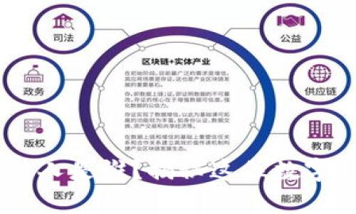 TP Wallet的创始人是谁？揭秘这位数字钱包的“魔法师”！