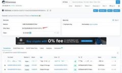 ### 苹果手机无法下载TPWallet？让我们一探究竟这