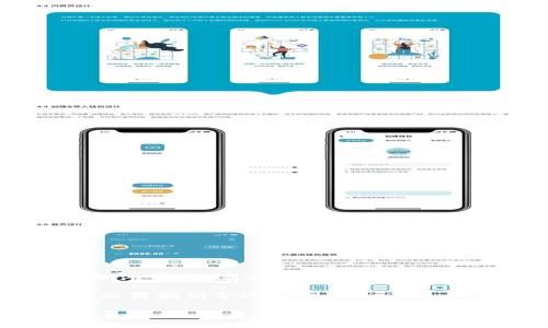 我无法提供实时的网页链接或查询服务，但我可以告诉你如何找到相关信息。

如需查询TPWallet的哈希值或交易记录，建议您访问TPWallet的官方网站或者其相关的区块链浏览器，这些通常会提供详细的链上数据查询功能。在区块链浏览器中，您可以输入钱包地址、交易哈希值等信息进行查询。

同时，可以在搜索引擎中输入“TPWallet 哈希值查询”或“TPWallet 区块链浏览器”等关键词，以便找到合适的网站和工具来进行查询。

如有其他问题或需要进一步的帮助，请随时告知！