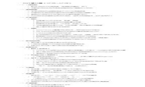 当心！丢失数字钱包就像丢失了“人生的钥匙”！