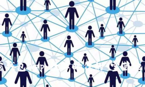 加密钱包App：数字时代的“宝藏地图”！