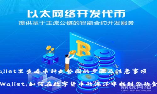 在TPWallet里查看币种走势图的步骤及注意事项

探索TPWallet：如何在数字货币的海洋中找到你的金色鳍鳍