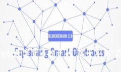 用TPWallet，数字货币投资的“瑞士军刀”你值得拥