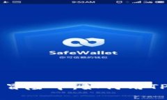 在虚拟货币的奇幻冒险中，如何用TPWallet购买PE