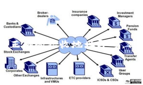 转账过程中的授权问题通常与使用的区块链钱包有关。在使用TP Wallet进行转账时，您需要了解以下几点：

### 什么是TP Wallet？

TP Wallet是一款支持多种区块链资产的移动钱包，致力于为用户提供安全、简便的数字资产管理服务。用户可以在TP Wallet中进行数字货币存储、转账和兑换，支持多种主流链和代币。

### 转账的基本步骤

在TP Wallet中进行转账，首先需要确保您的钱包中有足够的余额用于支付转账金额及相关的网络费用。接下来，您可以按照以下步骤进行转账：
ol
    li打开TP Wallet，选择您要转账的数字资产。/li
    li输入接收方的地址和转账金额。/li
    li确认转账信息无误后，点击确认按钮。/li
/ol

### 转账是否需要授权？

在TP Wallet进行转账时，通常不需要额外的授权步骤。只要您有足够的余额并正确输入接收地址，转账就可以完成。

然而，需要注意的是，当您使用某些去中心化协议（如DeFi应用）或者在某些特定情况下，可能需要进行授权。例如，当您需要允许某个合约管理您的资产时，这时候就会涉及授权过程。在这种情况下，您需要在转账前先授权合约使用您的资产，才能顺利转账。

### 授权与安全性

为什么会需要授权呢？这其实是出于安全考虑。当您授权合约或应用使用您的资金时，您是在给它们一定的权限。因此，为了保护您的资产安全，最好只授权信任的合约或应用。

如果您对某个合约不熟悉或没有足够信任，最好的做法是先对其进行详细的了解和调查。在区块链世界中，安全始终是第一位的，谁还没点小烦恼呢，特别是在资产转移的问题上！

### 总结

总体来说，使用TP Wallet进行数字资产转账时，您通常不需要额外的授权步骤，只要确保您的钱包中有足够余额和正确的接收地址即可。但在某些情况下，如涉及到去中心化合约时，授权依然是必要的。务必保持警惕，保障您的数字资产安全！

最后，记得保持冷静，区块链的世界充满变数，但您始终可以通过了解和学习来免于烦恼！