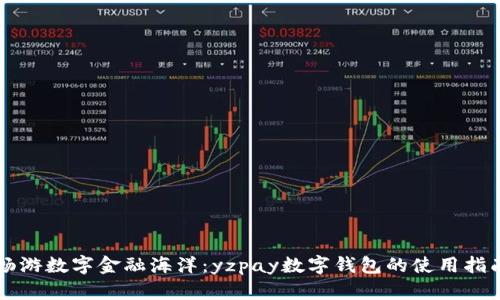 畅游数字金融海洋：yzpay数字钱包的使用指南