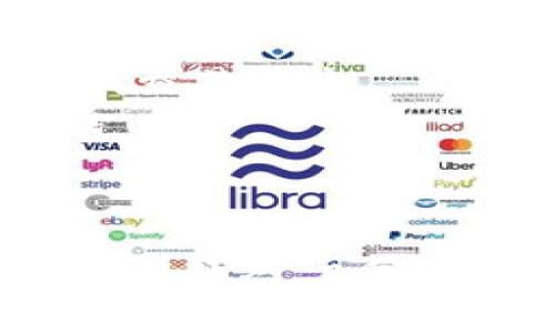 闪兑（instant exchange）通常是指在加密货币钱包中，用户可以快速交换一种加密货币为另一种而无需太长时间的等待。在tpwallet中执行闪兑通常会涉及到一定的手续费。这些手续费主要用于支持交易网络的维护和运营，确保交易的顺利进行。

### 1. 什么是tpwallet闪兑？

tpwallet是一个多功能的加密货币钱包，为用户提供了方便快捷的闪兑服务。简单来说，闪兑就是用户可以在钱包内直接把一种虚拟货币转换为另一种，而不需要通过复杂的交易所过程。这种方式省去了注册交易所账户、进行验证等繁琐步骤，极大地方便了用户。

### 2. tpwallet闪兑的手续费

在tpwallet进行闪兑时，用户需要支付一定的手续费。这个手续费的具体金额会根据几个因素变化：

- **交易金额**：通常情况下，交易金额越大，手续费的绝对值也会越高。
- **网络拥堵情况**：如果区块链网络过于拥堵，交易费用可能会上涨，这是因为矿工优先处理那些支付更高费用的交易。
- **闪兑服务商的政策**：不同的闪兑服务商对手续费的规定可能会不一样。

所以，当用户进行闪兑之前，务必查看具体的费用说明，确保了解将要支付的金额。

### 3. 如何减少tpwallet闪兑的手续费？

虽然我们无法完全避免闪兑手续费，但有一些技巧可以帮助用户减少费用：

- **选择合适的时间交易**：在网络不拥堵时进行交易，可以降低手续费。
- **关注手续费的变化**：某些钱包或交易所可能会在特定时间收取更低的手续费，关注这些信息能帮助用户节省成本。
- **利用手续费优惠活动**：บางครั้ง钱包或交易平台会进行促销活动，提供一定的手续费折扣，可以留意这些机会。

### 4. 闪兑的优势与劣势

#### 4.1 优势

tpwallet闪兑有几个明显的优势：

- **快速便捷**：用户可以瞬间完成交易，无需复杂的步骤。
- **用户友好**：界面设计通常直观，适合各种水平的用户操作。
- **多种货币选择**：支持多种加密货币之间的互换，方便用户根据市场变化及时调整资产配置。

#### 4.2 劣势

然而，闪兑也有其劣势需要注意：

- **手续费相对较高**：相比常规交易，闪兑的手续费可能较高，尤其在网络拥堵时。
- **价格滑点**：由于市场波动，闪兑在执行期间可能会出现价格滑点，导致用户实际获得的数额变少。
- **依赖服务商**：用户需要依赖相应的闪兑服务商，一旦服务出现问题，可能会影响交易。

### 5. 小结

总的来说，tpwallet的闪兑服务为用户提供了方便快捷的货币交换方式，尽管需要支付一定的手续费，但这项服务还是为急需交易的用户提供了很大的便利。了解手续费结构和如何减少手续费的方式，可以让用户在使用中更加得心应手。

当然了，在世界的某个角落，或许还有很多用户在为选择闪兑还是普通交易而烦恼，毕竟“谁还没点小烦恼呢？”希望每个人都能在加密货币的世界找到适合自己的交易方式！

### 附加建议

- 为了不被手续费“劫持”，建议每位用户在进行闪兑时都能提前了解并规划自己的交易策略，选择合适的时机和方法来降低交易成本。
- 无论是闪兑还是其他交易方式，安全始终是首要。建议用户定期更改密码，并开启双重认证等安全防护措施，确保资产安全。

### 结语

通过上述内容希望对tpwallet闪兑的手续费问题有了初步的了解。无论是为了追求便利还是更低的成本，掌握必要的知识和技巧对于每一位加密货币爱好者都是必不可少的。在这个瞬息万变的市场中，了解并适应变化才能在加密货币的世界中立于不败之地。