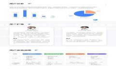 数字钱包：甜蜜心情的粉嫩小秘密数字钱包, 女生