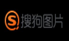 想要在TPWallet中获取HT（Huobi Token），可以通过多