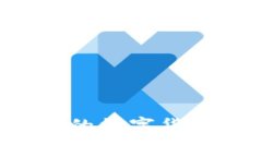 长春数字人民币钱包：开启你的数字货币之旅，