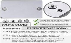 从TPS到TRX：TPWallet兑换波场币的趣味之旅